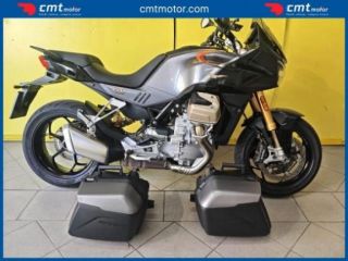 MOTO GUZZI V100 Mandello Garantita e Finanziabile rif. 24143469