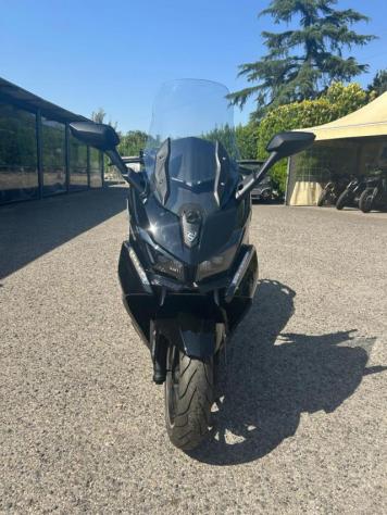 Cyclone RT3S . rif. 23927302 - Foto 3