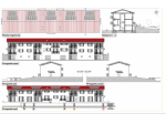 Appartamento in vendita a Acciaiolo - Fauglia 160 mq  Rif: 1382532