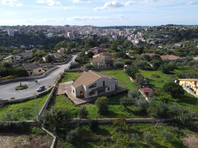 in vendita a Modica - Foto 3