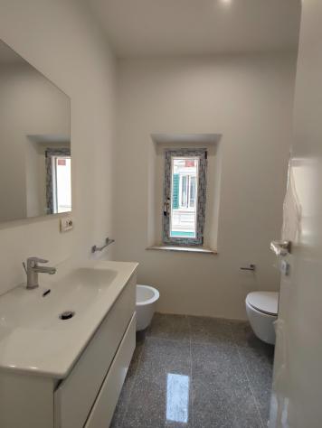 Appartamento in affitto a Montecatini-Terme 110 mq Rif: 1414927 - Foto 4