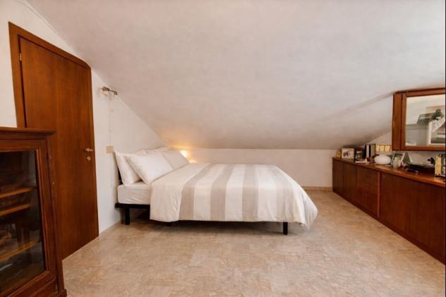 Villa in Strada Caroli - Foto 19