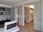 APPARTAMENTO di 5 vani e di 131 mq (TREVIGNANO) rif. ZA67