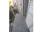 Villetta a schiera in vendita a Sovigliana - Vinci 140 mq  Rif: 1450746