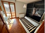 AFFITTASI STANZA SINGOLA CON BALCONE