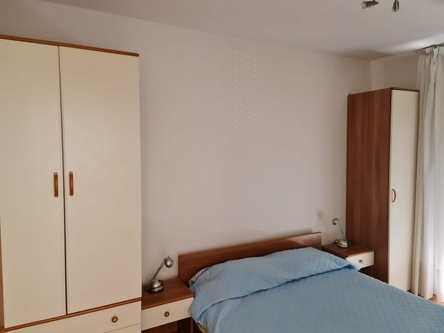 appartamento in affitto - Foto 2