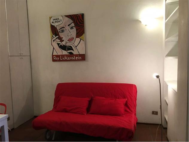 A012681 - BOCCONI/BEATRICE D'ESTE - LIBERO DAL 16 OTTOBRE - Foto 5
