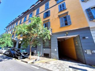 Bilocale in affitto a Milano