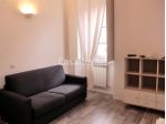 Monolocale in affitto in Via Lodovico Settala
