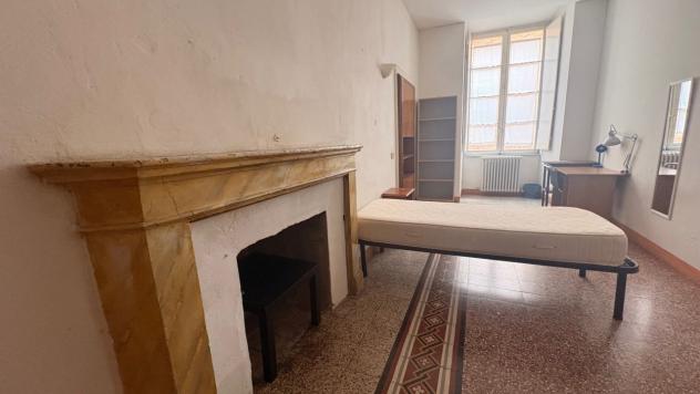 Stanza in appartamento in affitto a Siena - Foto 3