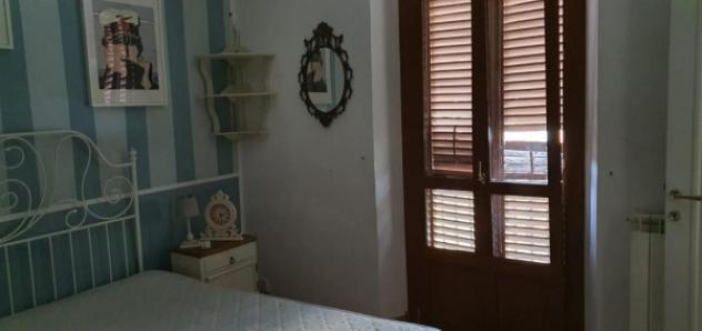 Appartamento di 40 m² con 2 locali in affitto a Torino - Foto 8