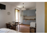 GRAZIOSO MONOLOCALE VIA BARLETTA