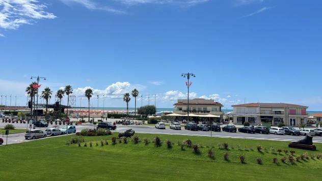 Appartamento in affitto a Viareggio 35 mq Rif: 1406806