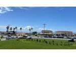 Appartamento in affitto a Viareggio 35 mq  Rif: 1406806