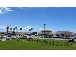 Appartamento in affitto a Viareggio 35 mq  Rif: 1406806
