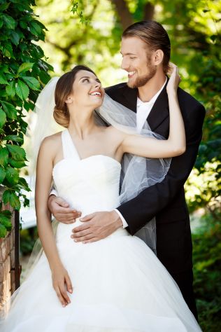 FOTOGRAFO VIDEOMAKER MATRIMONIO - Foto 5