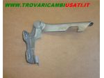 CERNIERA COFANO DX  Carrozzeria  Lamierati esterni  Cofano  Cerniera cofano &hellip;