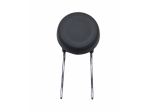 POGGIATESTA ANTERIORE SX FIAT 500 Serie 169 A4.000 (15)
