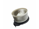 MOTORINO VENTILAZIONE ABITACOLO VOLKSWAGEN Up 1° Serie 1S1819015D CPGA Bipo &hellip;