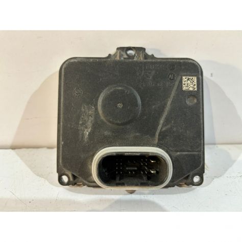 Modulo Lampada LED AUDI OE: 4M0907397AC-14122