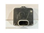 Modulo Lampada LED AUDI OE: 4M0907397AC-14122