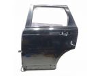 PORTIERA POSTERIORE SINISTRA LAND ROVER Range Rover SPORT LR044229 (1322)