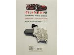 MOTORINO ALZAVETRO ANTERIORE SINISTRO FORD Focus Berlina 5° Serie A65064-11 &hellip;