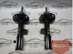 Ammortizzatori Anteriori Kia Sportage 54660-D9000 54650-D9000
