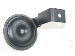 CLACSON SUZUKI BURGMAN 2001 - 2003 38500-14G00-000 HORN