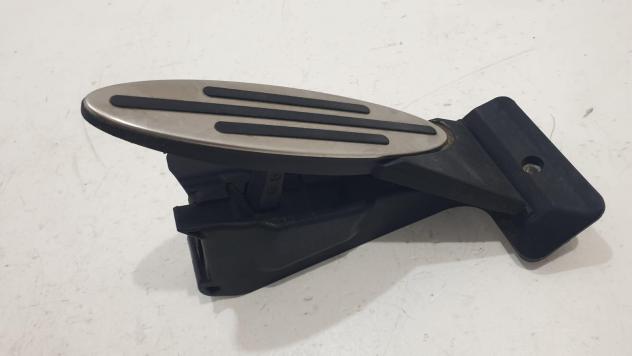 PEDALE ACCELERATORE MINI Countryman S 35426853178 3542-685318 04 (10) - Foto 7