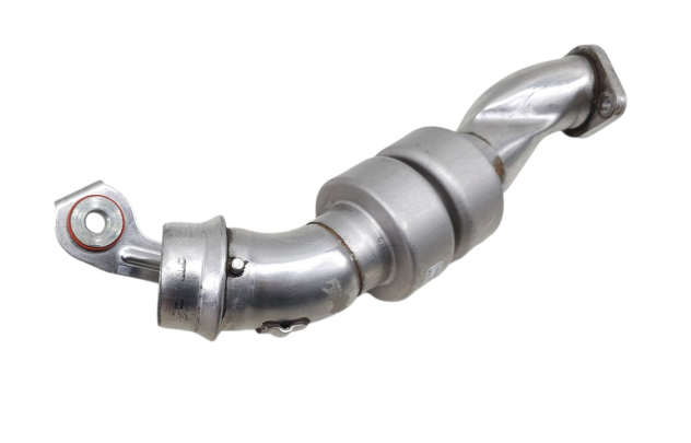 TUBO INTERCOOLER JEEP Renegade Serie 51989245 Benzina 1600 (18) - Foto 5