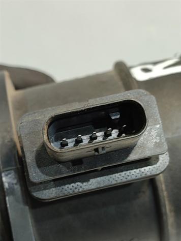 DEBIMETRO KIA Rio 4° Serie 9021050002 28164-2A500 D4FC diesel 1396 (11) - Foto 4