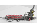99334701100 Porsche 911 scatola sterzo cremagliera
