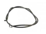 YAMAHA XC 300 VERSITY 5SEF58730000 TUBO FRENO POSTERIORE 03 - 06 REAR BRAKE PIPE