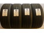 4 GOMME 225 50 18 DUNLOP A67469