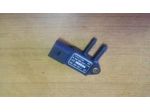 Sensore Pressione 0281002760 Audi Q5 2.0 170 cv. Quattro 2010