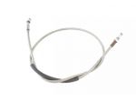BMW R 1200 GS 21528524925 TUBO FRIZIONE K50 11 - 18 CLUTCH PIPE