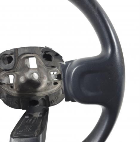 VOLANTE FIAT Panda 3° Serie 169A4000 (12) - Foto 3