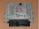 0281030967 ECU CENTRALINA ALFA GIULIETTA 2.0 JTDM 0281030967 5263137 EDC17C4