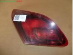 FANALE POST. PARTE INT. S.  Parti elettriche  Fanaleria  Fanali  Fanale pos &hellip;