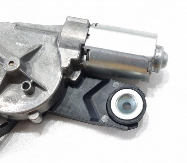 MOTORINO TERGICRISTALLO POSTERIORE FORD S - Max Serie 3M51-R17K441-AG (0614) - Foto 4