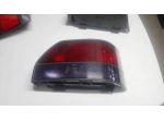 Fanale / Faro Posteriore Destro RENAULT CLIO 1 serie