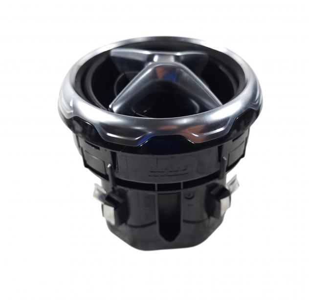 BOCCHETTA ARIA CRUSCOTTO SX MERCEDES GLA Serie A1568300100 (13) - Foto 6