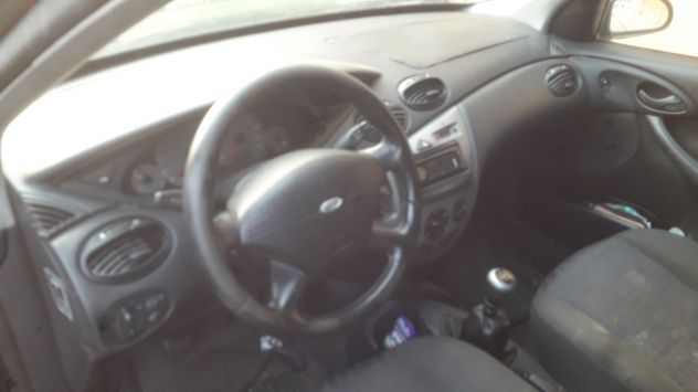 Ricambi Ford Focus I 1998-2004 - Foto 2