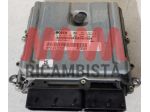 0281013901 Chrysler 300C 3.0 centralina motore Bosch