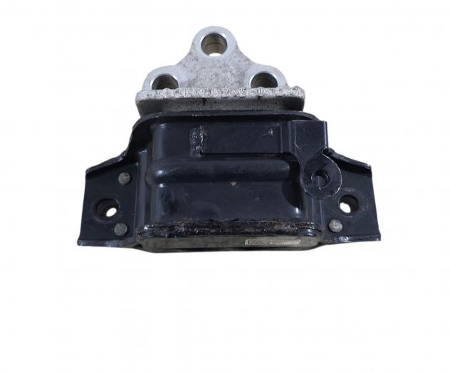 SUPPORTO CAMBIO JEEP Compass Serie K68253031AC Diesel 1600 (16) - Foto 6