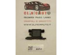 CENTRALINA CHIUSURA CENTRALIZZATA AUDI A4 Berlina (8E) 4A0959981A ASN benzi &hellip;