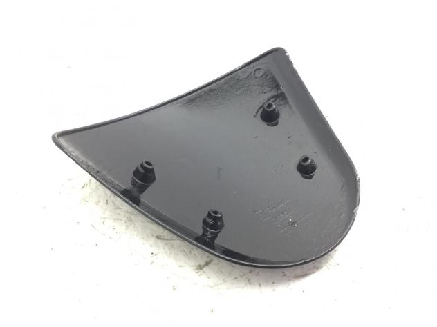 PIAGGIO LIBERTY SPORT 150 CUPOLINO PARABREZZA PARAVENTO 2008 2011 M38701 - Foto 3