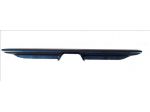 SPOILER PARAURTI POST SPORT CARBON