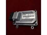 centralina bosch F01RB0D776 dongfeng sokon